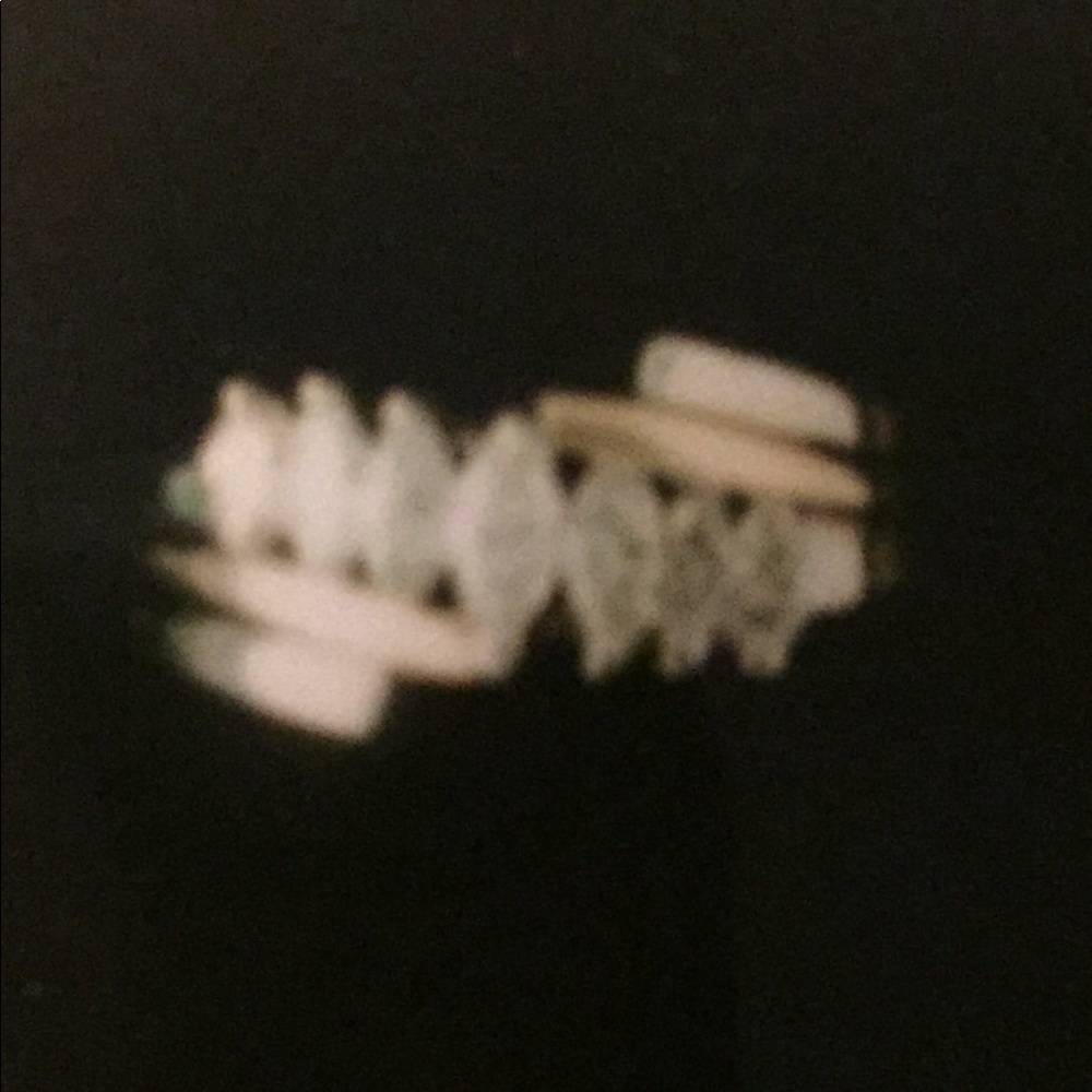 Diamond Ring - Picture 4 of 5